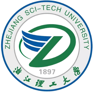 Zhejiang