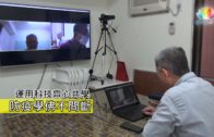 2020-0304高雄研討班因應疫情ENG-推圖-繁體-官網