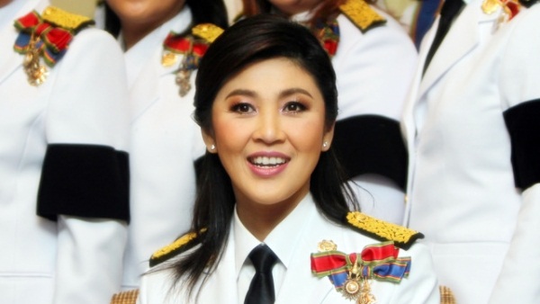 Yingluck04 - thailande-fr