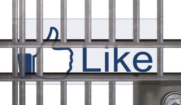 facebooklikeprison600 - thailande-fr