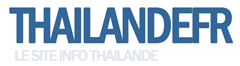 www.thailande-fr.com