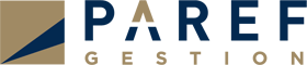 Expatriation: quels impacts sur votre patrimoine ? 3 - thailande-fr logo Paref