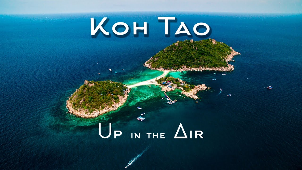 ko tao