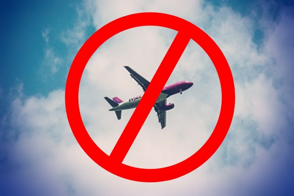 do not fly - thailande-fr
