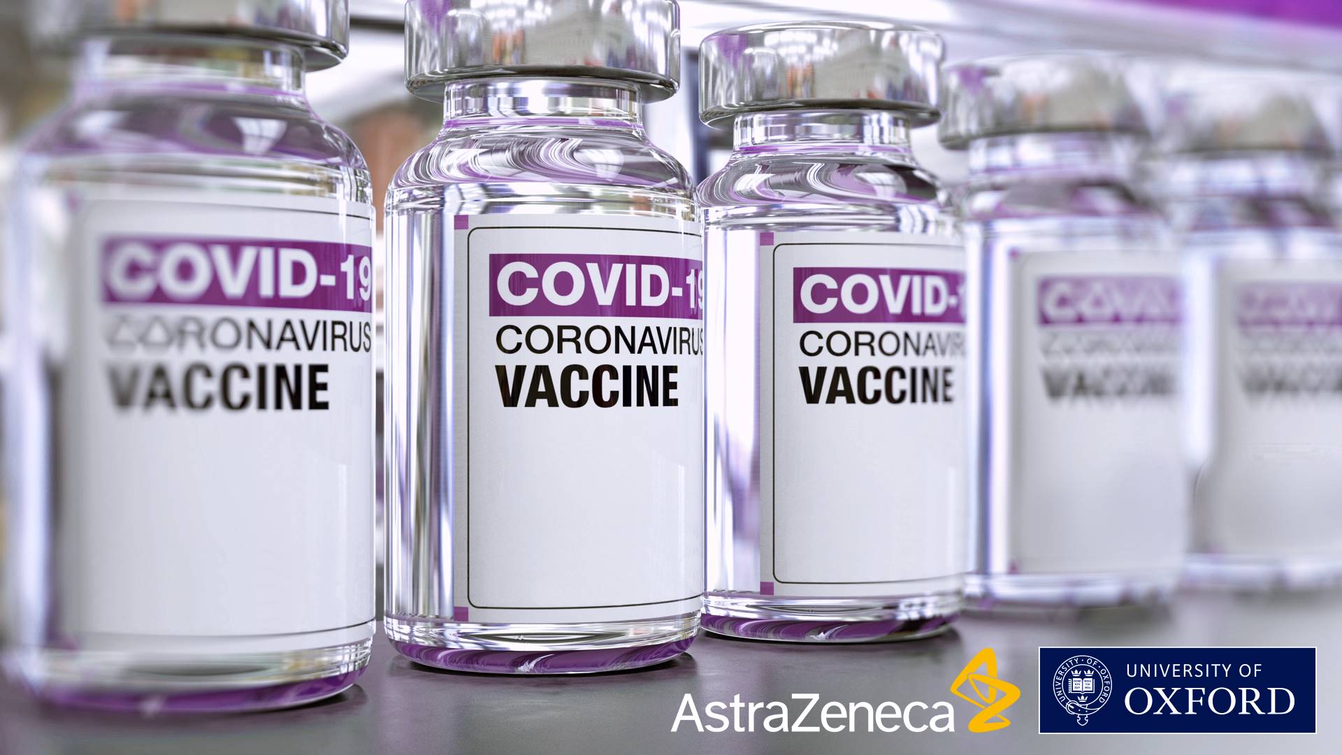 Vaccin AstraZeneca: le Premier ministre thaïlandais a reçu sa première dose 2 - thailande-fr La première dose de vaccin AstraZeneca COVID-19 administrée en Thaïlande