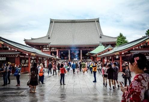 Pourquoi apprendre le chinois en 2021 ? 8 - thailande-fr ce93d408 apprendre chinois touristes - thailande-fr