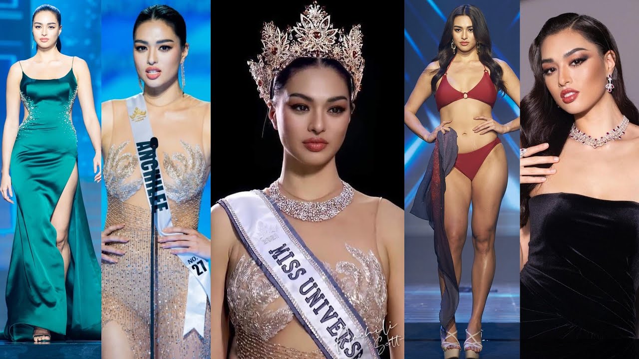 Как становятся трансгендерами. Miss Universe 2021 Thailand. Anchilee Scott-Kemmis. Мисс Вселенная 2023 трансгендер. Мисс трансгендер Таиланд.
