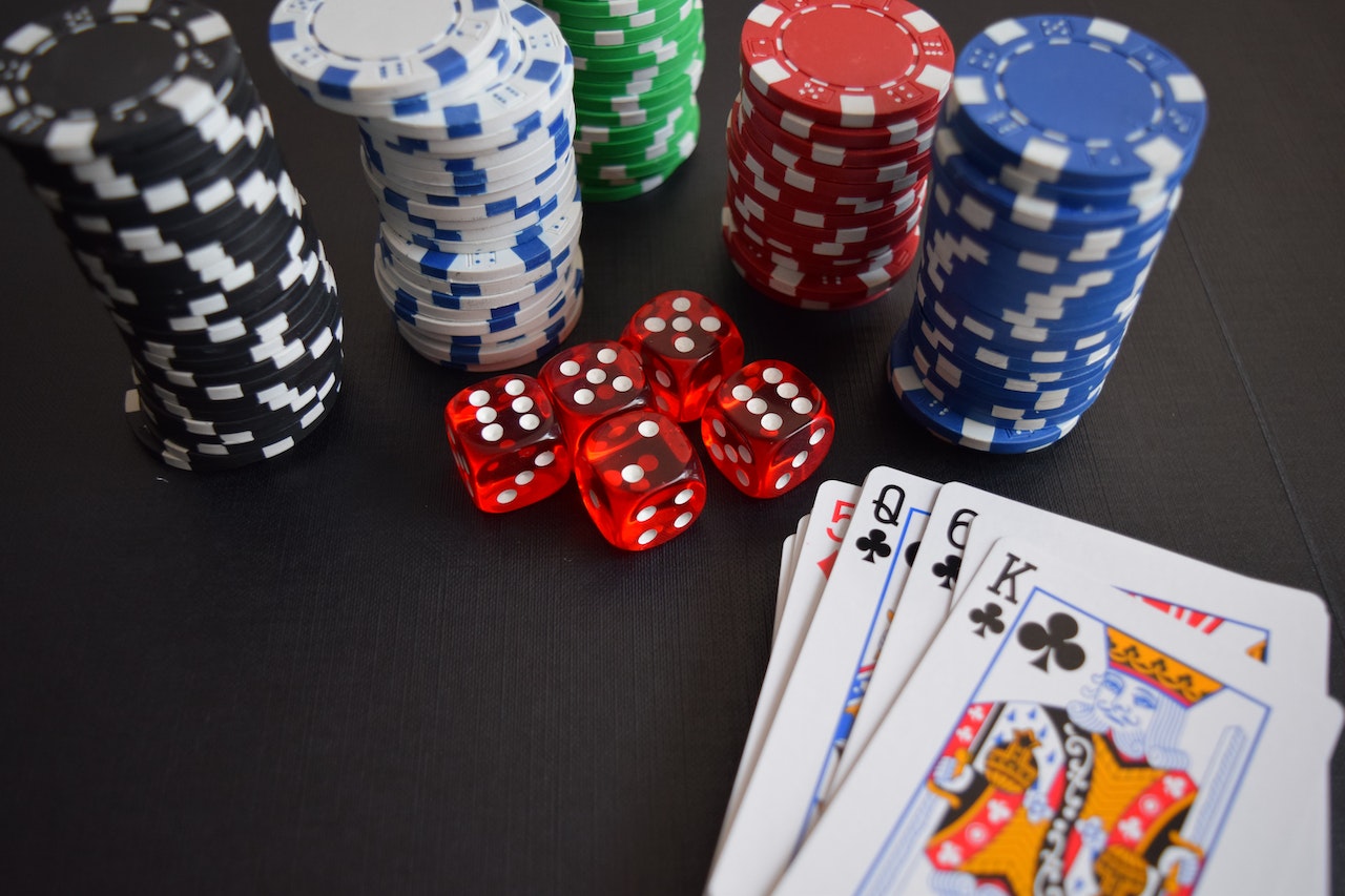 Les jeux d'argent en Thaïlande : l’essentiel de ce que vous devez savoir ! 2 - thailande-fr d2983b5d casino jetons cartes - thailande-fr
