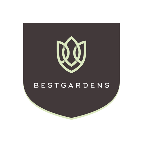 Wij werken voor Best Gardens, Veenendaal 