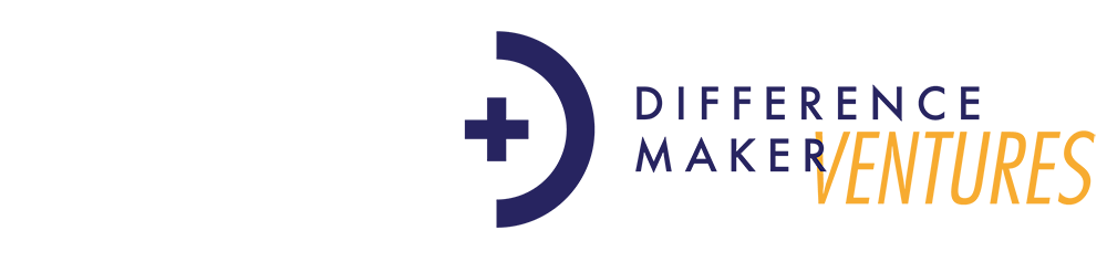 DMV Logo