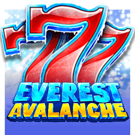 Everest Avalanche