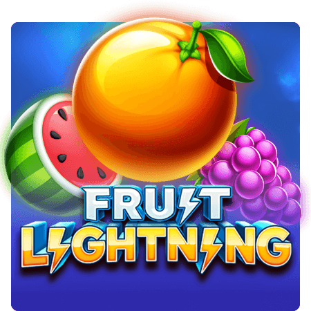 Fruit Lightning