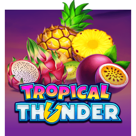 Tropical Thunder