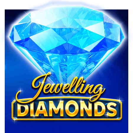 Jewelling Diamonds
