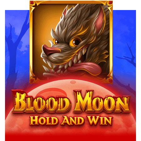 Blood Moon Hold & Win