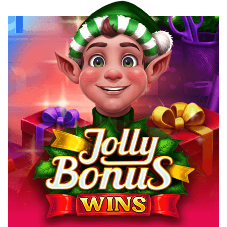 Jolly Bonus Wins