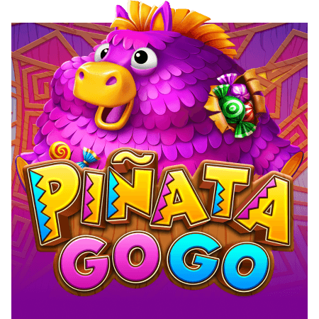 Pinata Go Go 