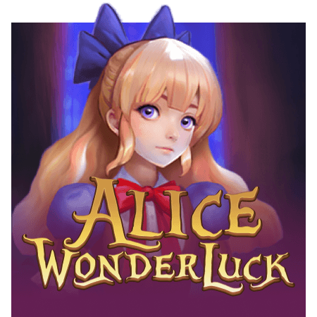 Alice Wonderluck