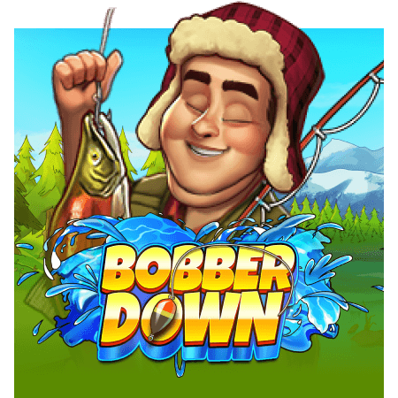 Bobber Down