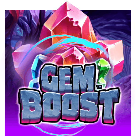 Gem Boost