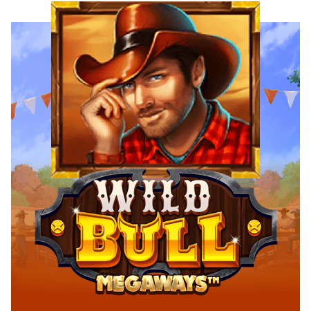 Wild Bull Megaways