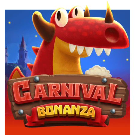 Carnival Bonanza