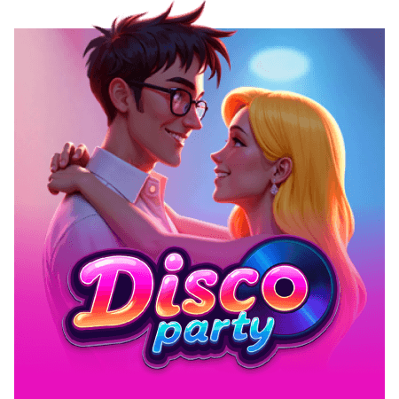 Disco Party