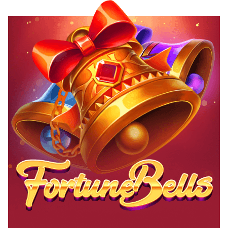 Fortune Bells