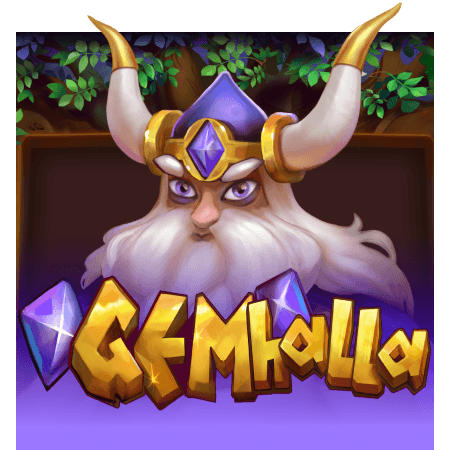 Gemhalla