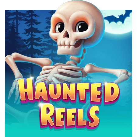 Haunted Reels