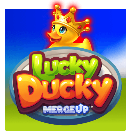 Lucky Ducky