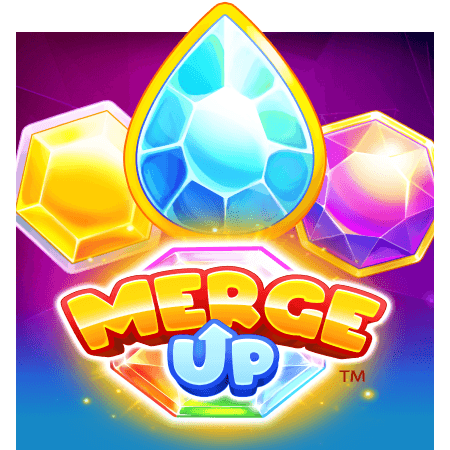 Merge Up