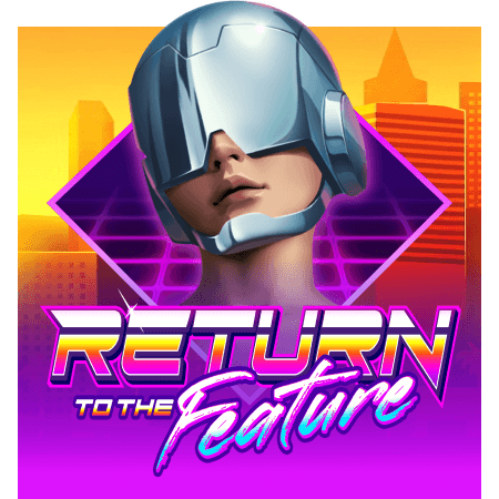 Return To The Feature