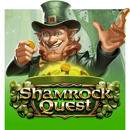 Shamrock Quest