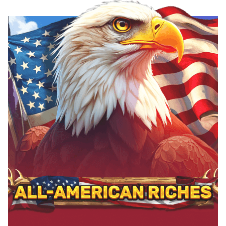 All-American Riches