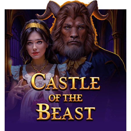 Castle of the Beast