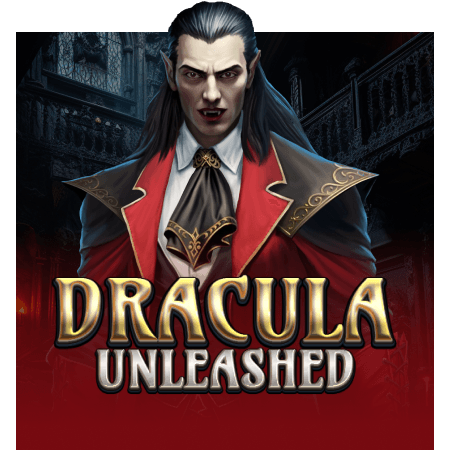 Dracula Unleashed