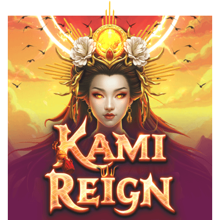 Kami Reign