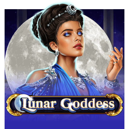 Lunar Goddess