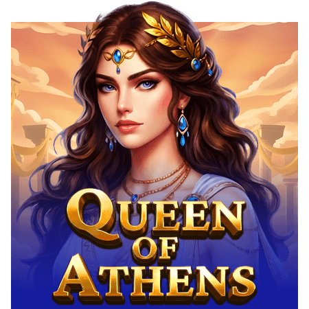 Queen Of Athens