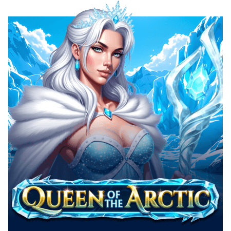 Queen Of The Arctic