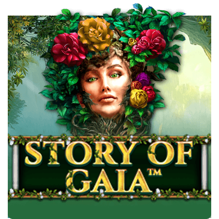 Story of Gaia