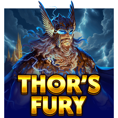 Thor's Fury