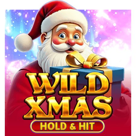 Wild Xmas