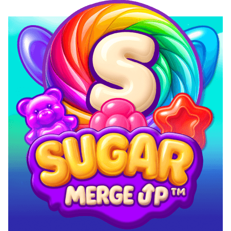 Sugar Merge Up