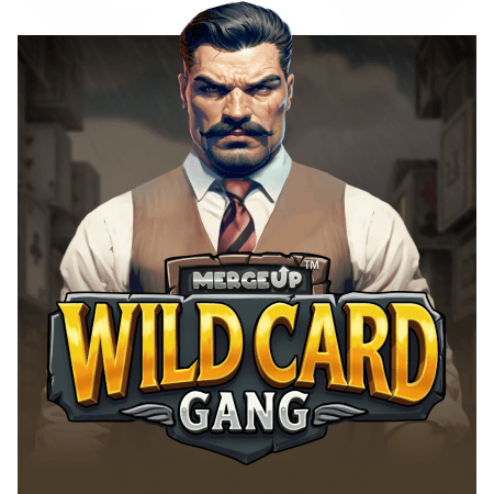 Wild Card Gang