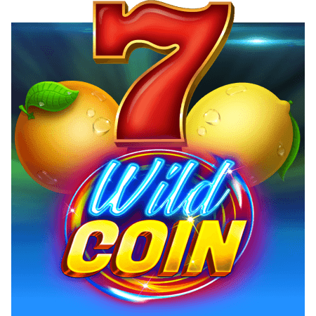 Wild Coin