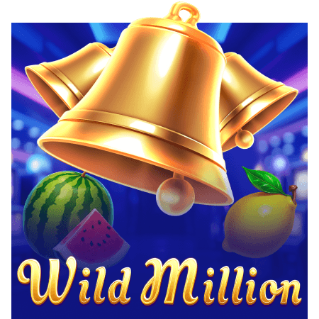 Wild Million