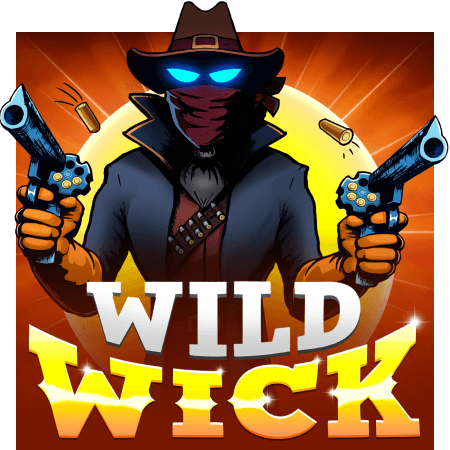 Wild Wick