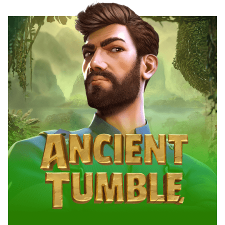 Ancient Tumble
